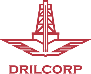 www.drilcorp.com